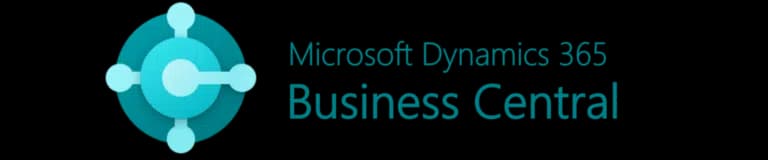 Business Central