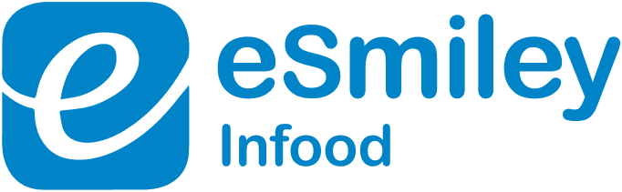 Infood logo